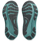 ASICS GEL-Kayano 32 Men Running Shoes | Stability Support with GEL Cushioning | Premium Comfort for Long Distance Running - Best Price online Prokicksports.com