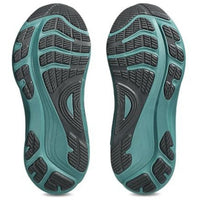 ASICS GEL-Kayano 32 Men Running Shoes | Stability Support with GEL Cushioning | Premium Comfort for Long Distance Running - Best Price online Prokicksports.com