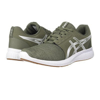 ASICS GEL-TORRANCE 2 Running Shoes for Men – IMPERIAL/WHITE | Cushioned Daily Training Shoes with Comfort & Support - Best Price online Prokicksports.com