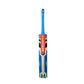 Gray Nicolls GN1.5 Omega Turbo English Willow Cricket Bat - SH | Premium Willow with Thick Edges, Mid Sweet Spot & Explosive Power - Best Price online Prokicksports.com
