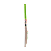 Gray Nicolls GN5 Tempesta English Willow Cricket Bat Size 5 | Premium Junior Cricket Bat with Lightweight Pick-Up - Best Price online Prokicksports.com