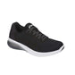 ASICS Women’s Running Shoes – Black/White | Comfortable Everyday Performance - Best Price online Prokicksports.com