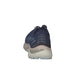 ASICS GEL-KAYANO 29 Running Shoes (F) – INDIGO BLUE/SKY | Premium Stability & Cushioning for Long Runs & Supportive Performance - Best Price online Prokicksports.com