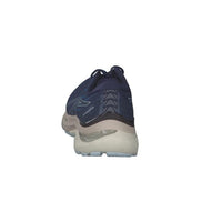 ASICS GEL-KAYANO 29 Running Shoes (F) – INDIGO BLUE/SKY | Premium Stability & Cushioning for Long Runs & Supportive Performance - Best Price online Prokicksports.com
