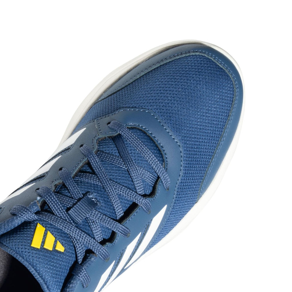 ADIDAS BASEFLY M (UX) Running Shoes | Lightstrike 2.0 | Breathable Mesh | Performance Design | Daily Trainer - Best Price online Prokicksports.com
