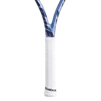 Babolat Pure Drive Team Gen 11 Tennis Racquet (285g, Unstrung, Blue, Grip 3 - 4 3/8) | Explosive Power & Precision - Best Price online Prokicksports.com