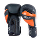 Venum Elite Boxing Gloves | Elite Boxing Gloves for Training & Sparring - Best Price online Prokicksports.com
