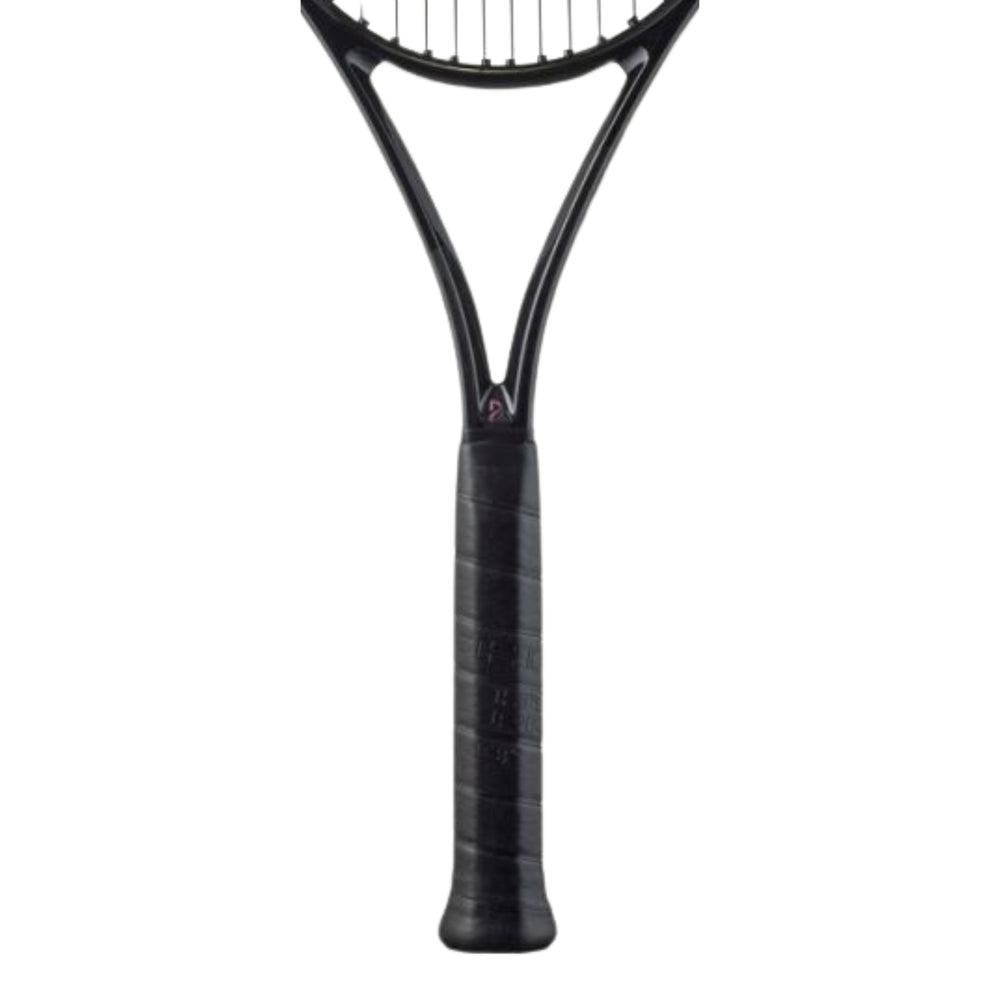 Head Speed MP Legend 2024 Tennis Racquet - Grip 3 (4 3/8), 280g | Lightweight Power & Precision - Best Price online Prokicksports.com
