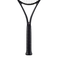 Head Speed MP Legend 2024 Tennis Racquet - Grip 3 (4 3/8), 280g | Lightweight Power & Precision - Best Price online Prokicksports.com