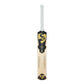 SG HP T-20 English Willow Cricket Bat - SH | Premium Willow with Thick Edges, Mid Sweet Spot & Powerful Stroke Play - Best Price online Prokicksports.com