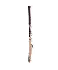 SF Stellar 5000 English Willow Cricket Bat | Top-Tier Grade 1 Willow, Big Hitting Zone, Agile Pickup, Perfect Balance, Low-Vibration Grip - Best Price online Prokicksports.com