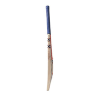 Gray Nicolls Vapour Ignite English Willow Cricket Bat | Premium Handcrafted Cricket Bat with Lightweight Pick-Up - Best Price online Prokicksports.com