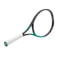 Yonex VCore Pro 100L Tennis Racquet (Unstrung) Green/Purple G3 (4 3/8) 300g - Best Price online Prokicksports.com