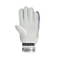 New Balance DC 3i Right Hand Batting Gloves – Men’s | Lightweight Comfort with PU Finger Rolls & Dual Foam Protection - Best Price online Prokicksports.com