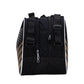 Li-Ning Aero Glide Badminton Racket Kit Bag | Premium Sports Bag for Racquets, Shoes & Gear | Durable, Spacious & Lightweight Badminton Kit Bag - Best Price online Prokicksports.com
