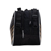 Li-Ning Aero Glide Badminton Racket Kit Bag | Premium Sports Bag for Racquets, Shoes & Gear | Durable, Spacious & Lightweight Badminton Kit Bag - Best Price online Prokicksports.com