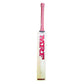MRF Genius Legacy English Willow Cricket Bat | Premium Grade English Willow with Thick Edges & Professional Stroke Play - Best Price online Prokicksports.com