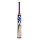 DSC RS Exclusiv Kashmir Willow Cricket Bat – Short Handle | Powerarc Bow with Massive Edges & Rinku Singh Edition - Best Price online Prokicksports.com