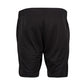 Li-Ning AKST727 Men’s Badminton Shorts – Turbo Dri Technology, Lightweight, Quick Dry, Breathable Polyester - Best Price online Prokicksports.com