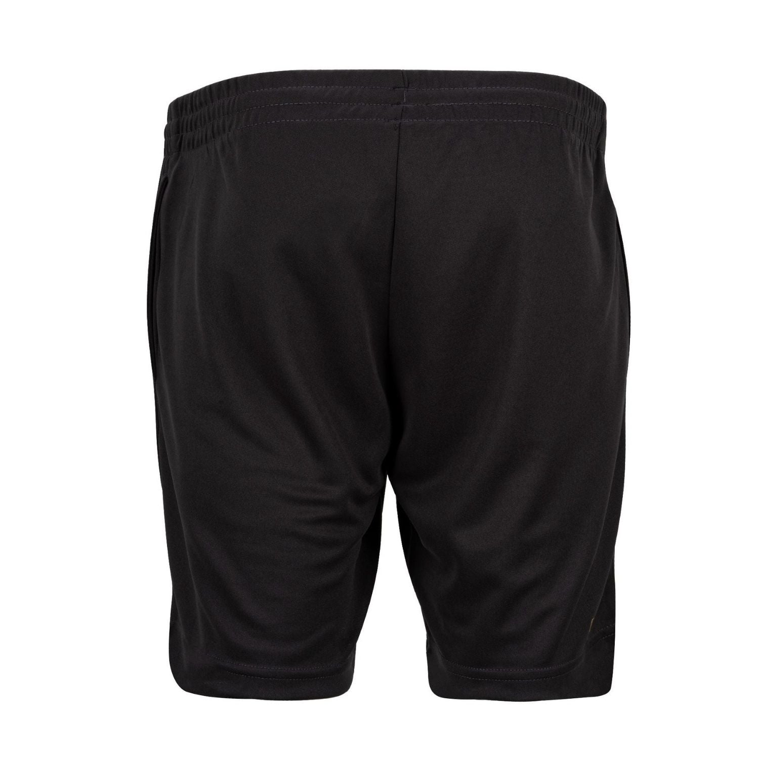 Li-Ning AKST727 Men’s Badminton Shorts – Turbo Dri Technology, Lightweight, Quick Dry, Breathable Polyester - Best Price online Prokicksports.com