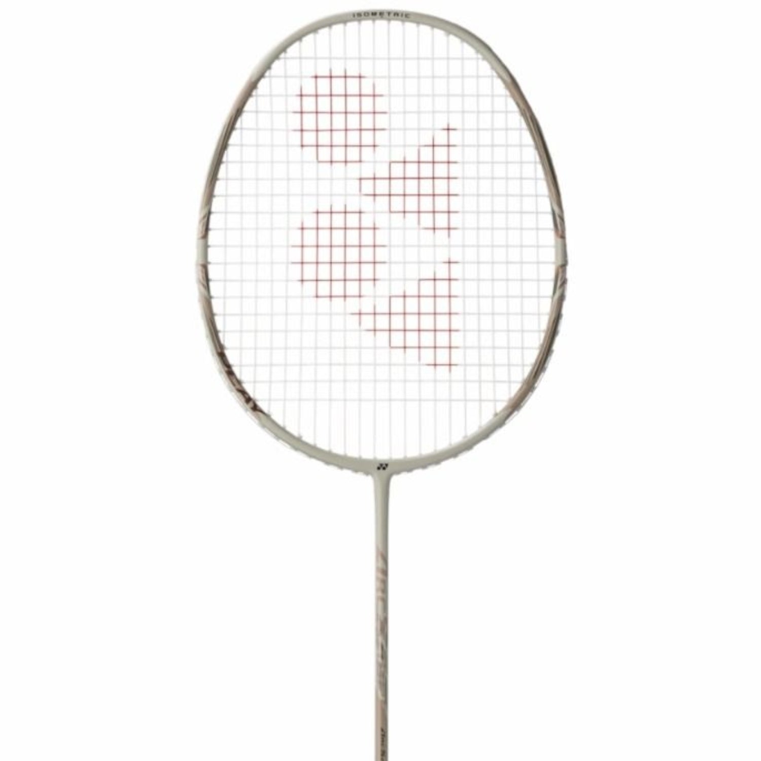 Yonex Arcsaber 7 Tour Unstrung Badminton Racquet (4U5) – Precision