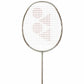 Yonex Arcsaber 7 Tour Unstrung Badminton Racquet (4U5) – Precision & Power for Competitive Play - Best Price online Prokicksports.com
