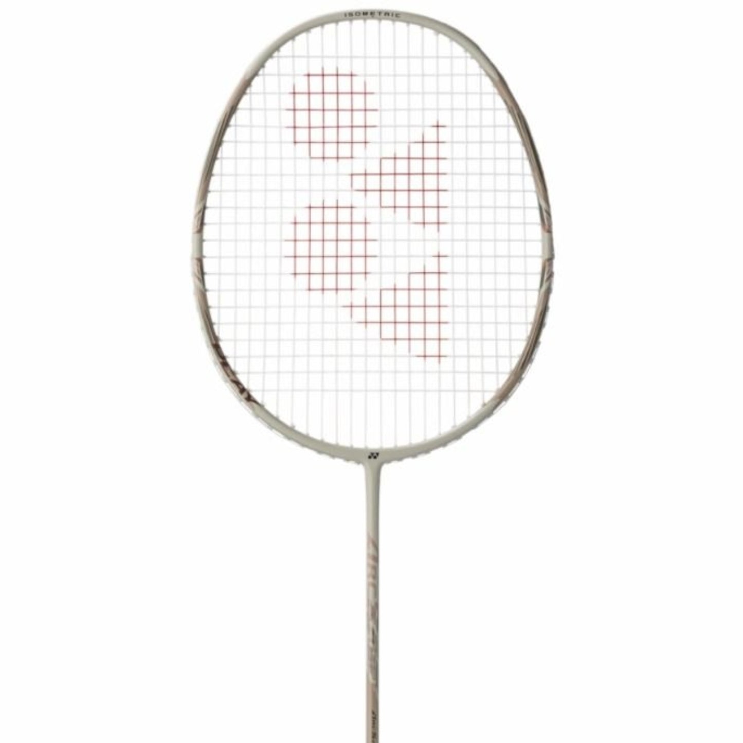 Yonex Arcsaber 7 Tour Unstrung Badminton Racquet (4U5) – Precision & Power for Competitive Play - Best Price online Prokicksports.com