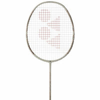 Yonex Arcsaber 7 Tour Unstrung Badminton Racquet (4U5) – Precision & Power for Competitive Play - Best Price online Prokicksports.com
