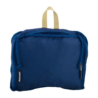 Babolat 753095-102 Classic Backpack Dark Blue | Durable All-Purpose Sports & Tennis Backpack | Spacious & Practical Design - Best Price online Prokicksports.com