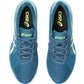 ASICS Men Solution Swift FF Tennis Shoe – Lightweight, Flexible, Breathable with FLYTEFOAM® Cushioning & TRUSSTIC® Support | Buy ASICS Tennis Shoes India - Best Price online Prokicksports.com