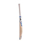 SG HP Spark Cricket Bat | Premium Kashmir Willow | Power Balance Design | Thick Edges | Lightweight (1050-1150g) | Club & League Players - Best Price online Prokicksports.com