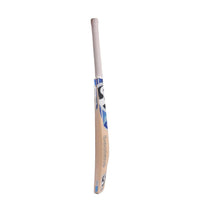 SG HP Spark Cricket Bat | Premium Kashmir Willow | Power Balance Design | Thick Edges | Lightweight (1050-1150g) | Club & League Players - Best Price online Prokicksports.com