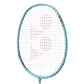 Yonex Astrox Lite 43i Strung Badminton Racquet | Lightweight Head Heavy Racquet - Best Price online Prokicksports.com