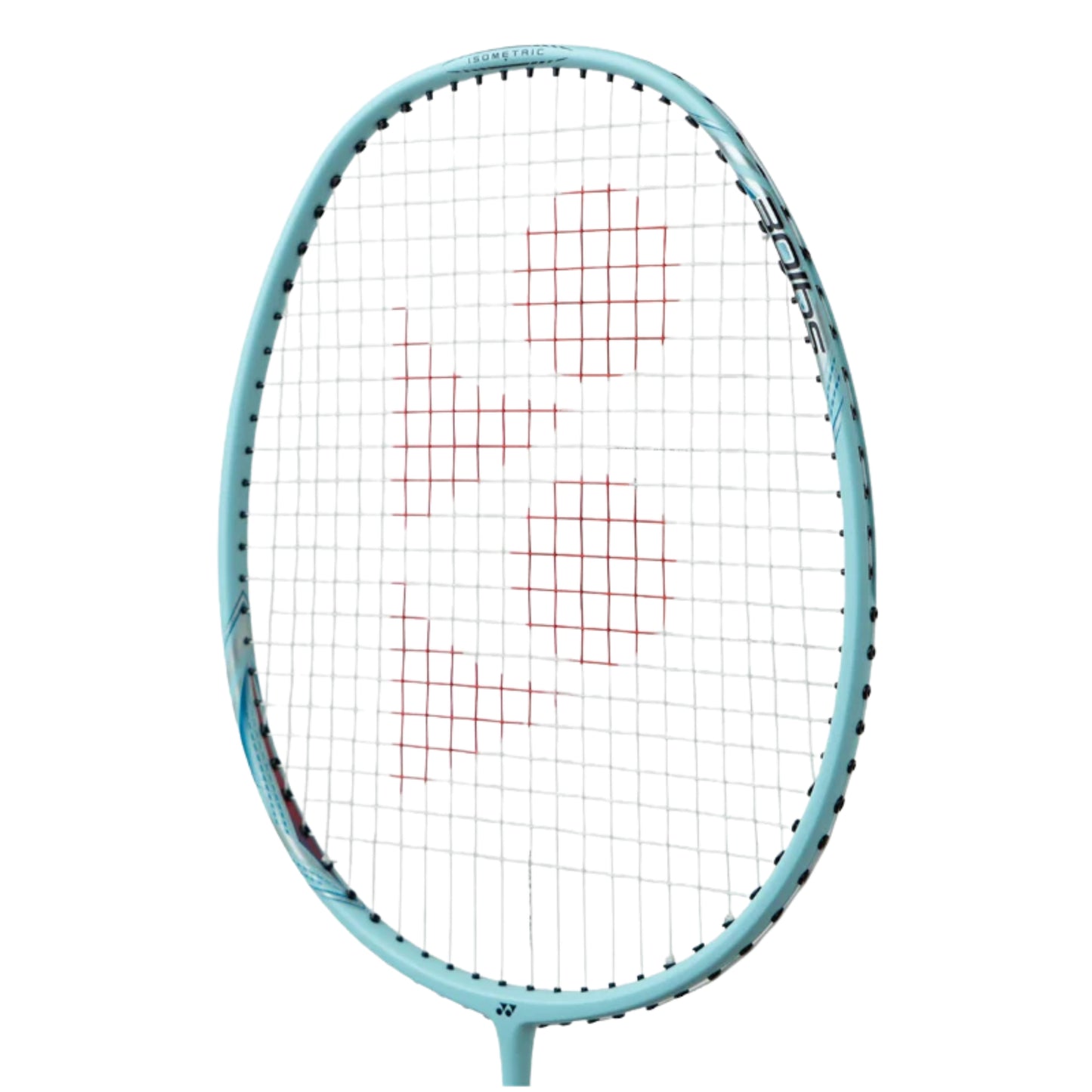 Yonex Astrox Lite 43i Strung Badminton Racquet | Lightweight Head Heavy Racquet - Best Price online Prokicksports.com