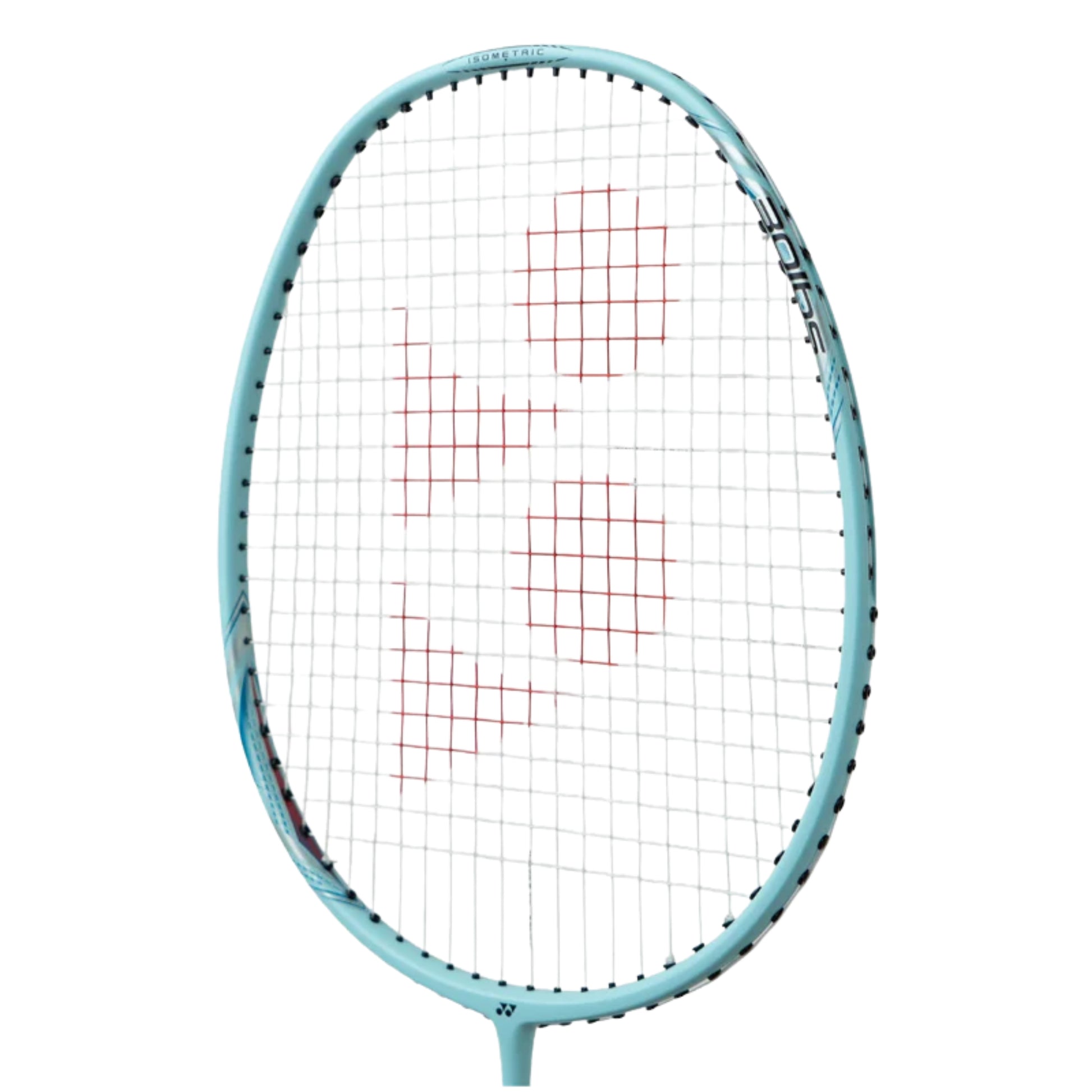 Yonex Astrox Lite 43i Strung Badminton Racquet | Lightweight Head Heavy Racquet - Best Price online Prokicksports.com