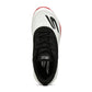 Skechers 214205ID Cricket Shoes Rubber (M) | Durable Rubber Sole with Comfortable Fit | Training & Match Use - Best Price online Prokicksports.com