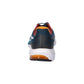 ASICS GEL-PULSE 14 Running Shoes for Men | Responsive Cushioning | Rearfoot GEL Technology | Breathable Mesh | Daily Training & Gym - Best Price online Prokicksports.com