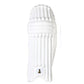 EM 360 Number 17 Cricket Batting Legguard Right Hand – ABD 360 No.17 Hi‑Density EVA Pads with Specialized Knee Socket - Best Price online Prokicksports.com