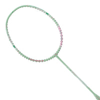 Li-Ning AXForce Cannon Unstrung Badminton Racquet - Best Price online Prokicksports.com