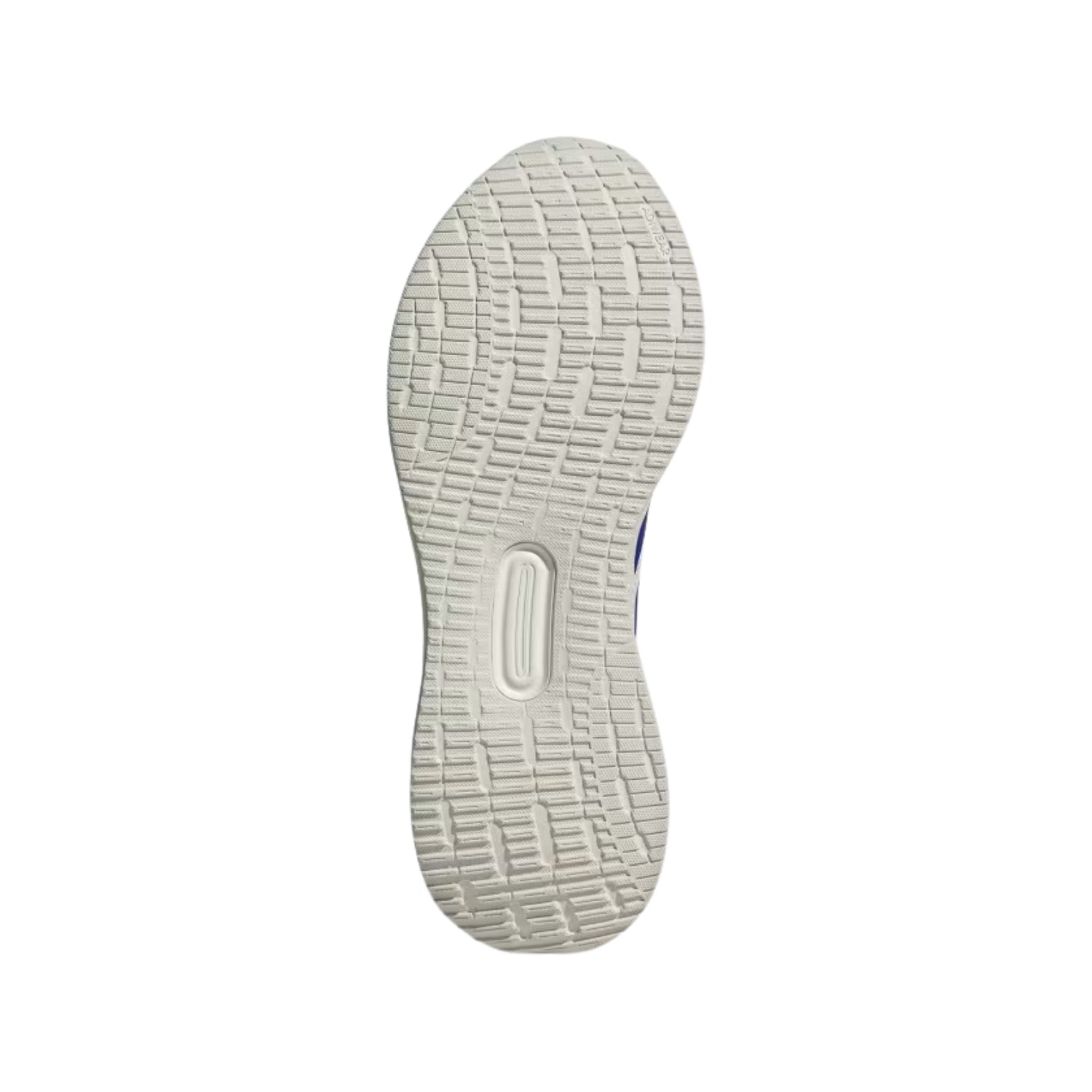 Adidas Response Runner U Men's Running Shoes Lightweight Cushioned T Prokicksports Adidas Response Runner U Men's Running Shoes Lightweight Cushioned T Prokicksports