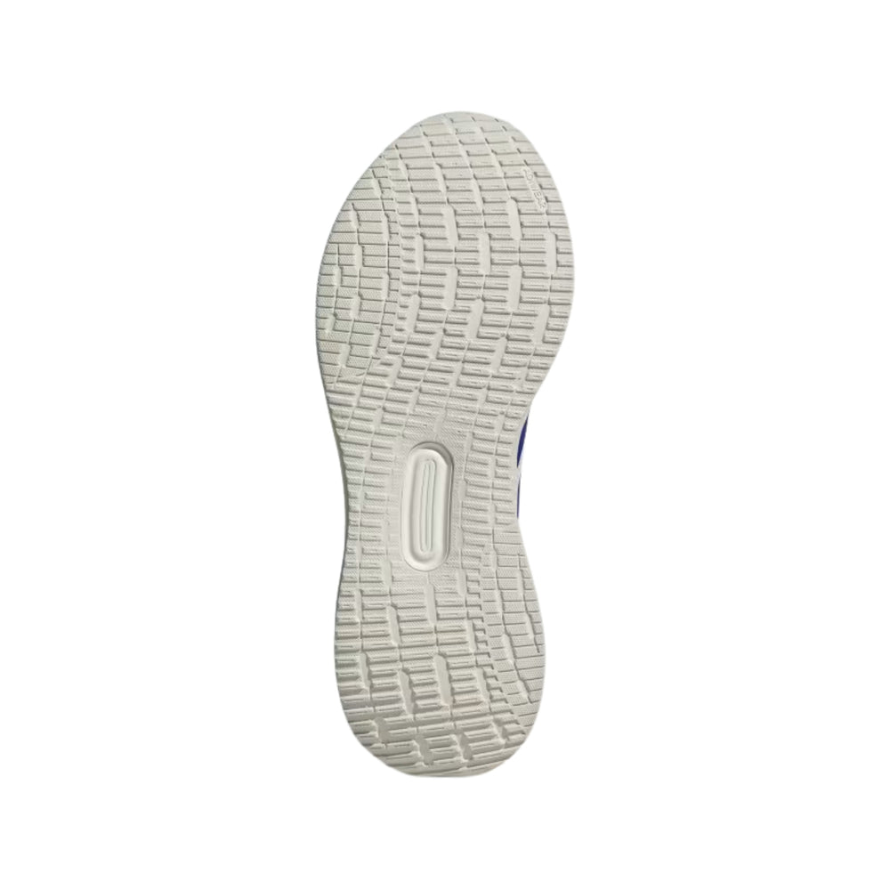 Adidas Response Runner U Men’s Running Shoes – Lightweight Cushioned Trainers for Comfort, Grip & Everyday Running - Best Price online Prokicksports.com