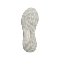 Adidas Response Runner U Men’s Running Shoes – Lightweight Cushioned Trainers for Comfort, Grip & Everyday Running - Best Price online Prokicksports.com