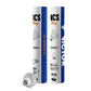 Victor NCS Pro Hybrid Shuttlecock, Speed 77 – 12 Pieces (Pack of 5) - Best Price online Prokicksports.com