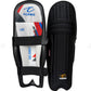 Forma Elite Lite Cricket Batting Legguards | Lightweight Performance Pads with High-Density Foam & Ergonomic Fit - Best Price online Prokicksports.com