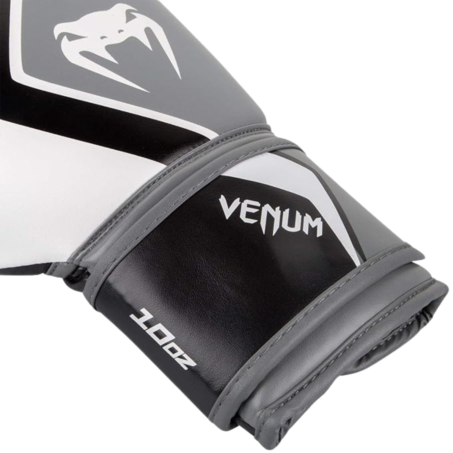 Venum Contender 2.0 Boxing Gloves | Durable & Affordable Training Gloves for Beginners and Fitness Fighters - Best Price online Prokicksports.com