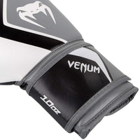 Venum Contender 2.0 Boxing Gloves | Durable & Affordable Training Gloves for Beginners and Fitness Fighters - Best Price online Prokicksports.com