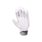 SG HP-33 Batting Gloves - Right Hand - Best Price online Prokicksports.com