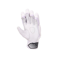SG HP-33 Batting Gloves - Right Hand - Best Price online Prokicksports.com