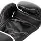 Venum Challenger 2.0 Boxing Gloves | Premium Synthetic Leather | Multi-Layer Foam Padding | Hook & Loop Closure | Training & Sparring - Best Price online Prokicksports.com