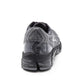 ASICS GEL-QUANTUM 180 5 Running Shoes for Men – Sheet Rock/Carrier Grey | Cushioned Performance & Daily Comfort - Best Price online Prokicksports.com
